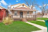 532 27th Street - Photo 2