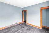 532 27th Street - Photo 11