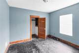 532 27th Street - Photo 12