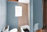 532 27th Street - Photo 13