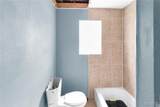 532 27th Street - Photo 14