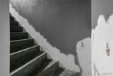 532 27th Street - Photo 15