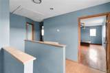 532 27th Street - Photo 16