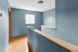 532 27th Street - Photo 17