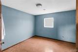 532 27th Street - Photo 18