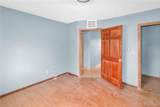 532 27th Street - Photo 19