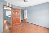 532 27th Street - Photo 20