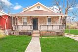 532 27th Street - Photo 3