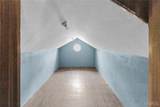 532 27th Street - Photo 21