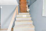 532 27th Street - Photo 22