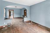 532 27th Street - Photo 4