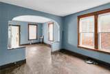 532 27th Street - Photo 5