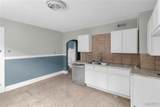 532 27th Street - Photo 6