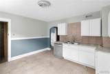 532 27th Street - Photo 7