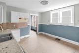 532 27th Street - Photo 8