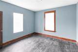 532 27th Street - Photo 9