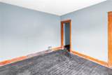 532 27th Street - Photo 10