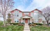 3424 Capri Way - Photo 1