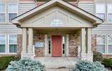 3424 Capri Way - Photo 2