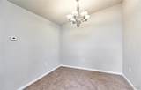 3424 Capri Way - Photo 11