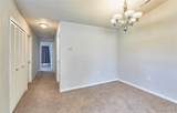 3424 Capri Way - Photo 12