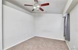 3424 Capri Way - Photo 13