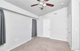 3424 Capri Way - Photo 14