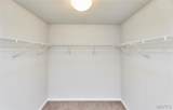 3424 Capri Way - Photo 15