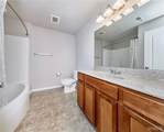 3424 Capri Way - Photo 16