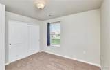 3424 Capri Way - Photo 18