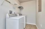 3424 Capri Way - Photo 19