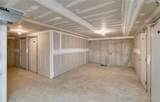 3424 Capri Way - Photo 20