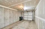 3424 Capri Way - Photo 21