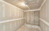 3424 Capri Way - Photo 22