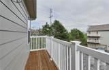 3424 Capri Way - Photo 23