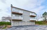 3424 Capri Way - Photo 24