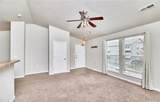 3424 Capri Way - Photo 5