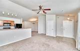 3424 Capri Way - Photo 6