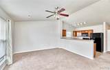 3424 Capri Way - Photo 7