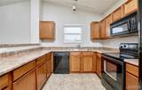 3424 Capri Way - Photo 8