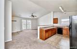 3424 Capri Way - Photo 9