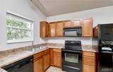 3424 Capri Way - Photo 10