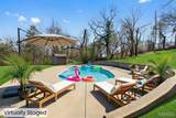 827 Lake Valley Drive - Photo 1