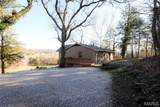 827 Lake Valley Drive - Photo 2