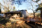 827 Lake Valley Drive - Photo 11