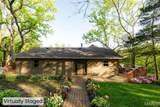 827 Lake Valley Drive - Photo 12