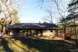827 Lake Valley Drive - Photo 13