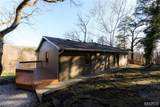 827 Lake Valley Drive - Photo 14