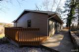 827 Lake Valley Drive - Photo 15