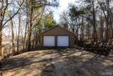 827 Lake Valley Drive - Photo 16